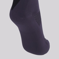 Meia Atlético Mineiro Performance Escudo - FutFanatics - Unissex - Foto 4