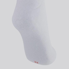 Meia Do Internacional Escudo Esportiva- Unissex - Foto 4