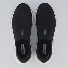 Tênis Skechers Go Walk 8 Masculino - Foto 4