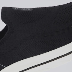 Tênis Skechers Go Walk 8 Masculino - Foto 7