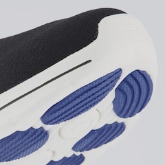 Tênis Skechers Go Walk 8 Masculino - Foto 8