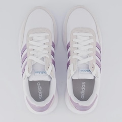 Tênis adidas Run 60s 2.0 Feminino - Foto 4