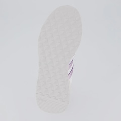 Tênis adidas Run 60s 2.0 Feminino - Foto 5