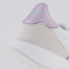 Tênis adidas Run 60s 2.0 Feminino - Foto 6