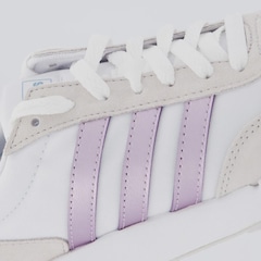 Tênis adidas Run 60s 2.0 Feminino - Foto 7