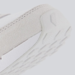 Tênis adidas Run 60s 2.0 Feminino - Foto 8