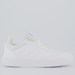 Tênis adidas Tensaur Sport 3.0 Infantil - Foto 1