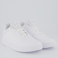 Tênis adidas Tensaur Sport 3.0 Infantil - Foto 2