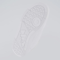 Tênis adidas Tensaur Sport 3.0 Infantil - Foto 5