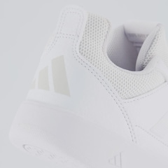 Tênis adidas Tensaur Sport 3.0 Infantil - Foto 6