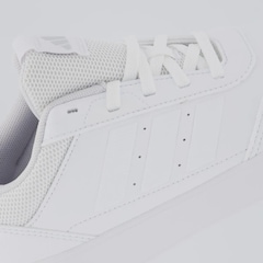 Tênis adidas Tensaur Sport 3.0 Infantil - Foto 7