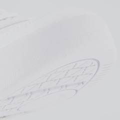 Tênis adidas Tensaur Sport 3.0 Infantil - Foto 8