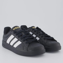 Tenis adidas Streettalk Feminino - Foto 2