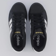 Tenis adidas Streettalk Feminino - Foto 4