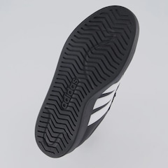 Tenis adidas Streettalk Feminino - Foto 5