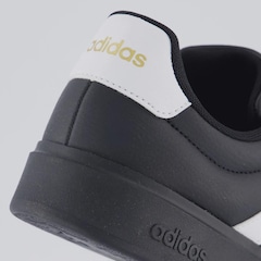 Tenis adidas Streettalk Feminino - Foto 6