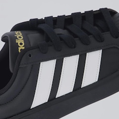 Tenis adidas Streettalk Feminino - Foto 7