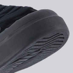 Tenis adidas Streettalk Feminino - Foto 8