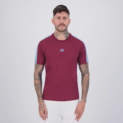 Camiseta Penalty Dash - Masculina - Foto 1