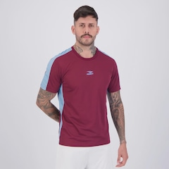 Camiseta Penalty Dash - Masculina - Foto 2