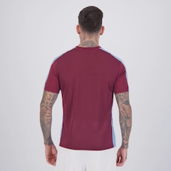 Camiseta Penalty Dash - Masculina - Foto 4