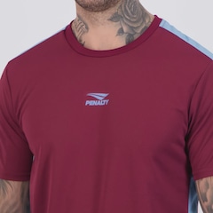 Camiseta Penalty Dash - Masculina - Foto 5
