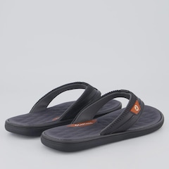 Chinelo Cartago Malta VI Masculino - Foto 4