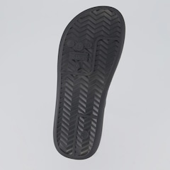 Chinelo Cartago Malta VI Masculino - Foto 5