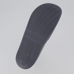 Chinelo adidas Adilette Shower - Masculino - Foto 5
