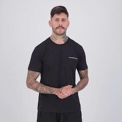 Camiseta Nicoboco Breeze Masculino - Foto 2