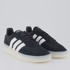 Tênis adidas Barreda Decode Feminino - Foto 2