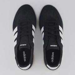 Tênis adidas Barreda Decode Feminino - Foto 4
