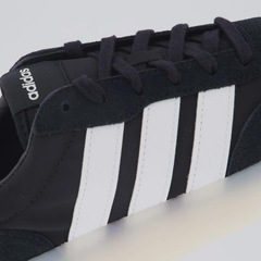 Tênis adidas Barreda Decode Feminino - Foto 7