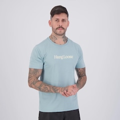 Camiseta Hang Loose Inc Masculina - Foto 2