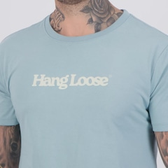 Camiseta Hang Loose Inc Masculina - Foto 5
