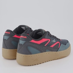 Tênis Reebok ATR Chill - Masculino - Foto 3