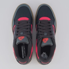 Tênis Reebok ATR Chill - Masculino - Foto 4