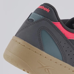 Tênis Reebok ATR Chill - Masculino - Foto 6