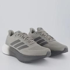 Tênis adidas Boost Run Feminino - Foto 2