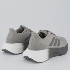 Tênis adidas Boost Run Feminino - Foto 3