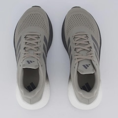 Tênis adidas Boost Run Feminino - Foto 4