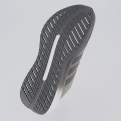 Tênis adidas Boost Run Feminino - Foto 5