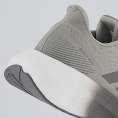 Tênis adidas Boost Run Feminino - Foto 6