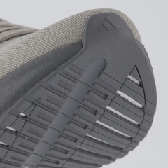 Tênis adidas Boost Run Feminino - Foto 7