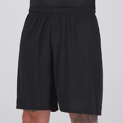 Calção Diadora Logo Masculino - Foto 3