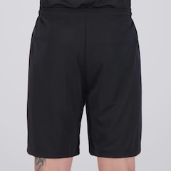 Calção Diadora Logo Masculino - Foto 4