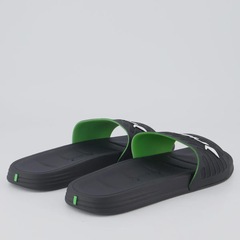 Chinelo Slide Rider Free II Masculino - Foto 4