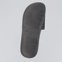Chinelo Slide Rider Free II Masculino - Foto 5
