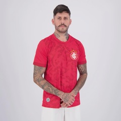 Camisa Internacional Classic Masculina - Foto 2