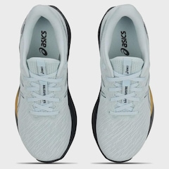 Tênis ASICS Versablast 4  São Silvestre - Feminino - Foto 5